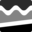 www.whitebarnfloraldesign.com favicon